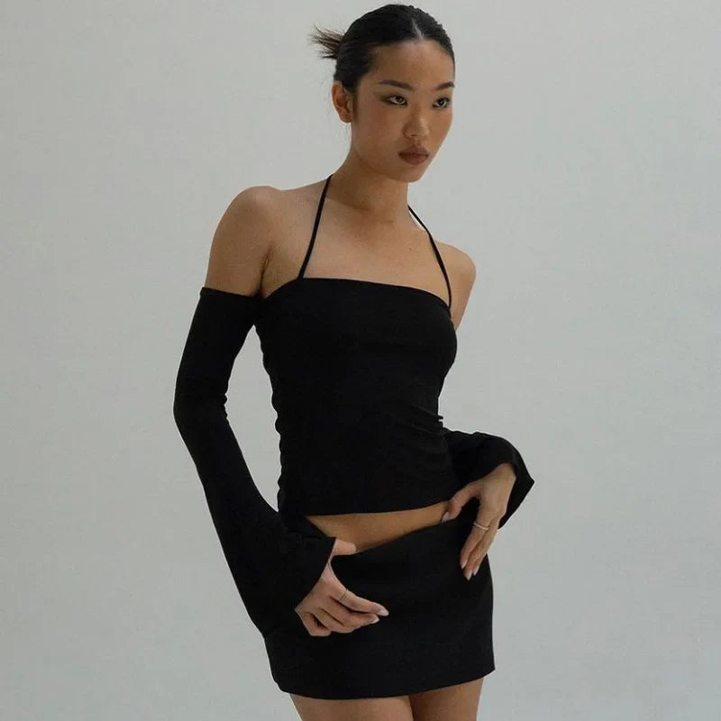 43141978751151|43141978783919|43141978816687