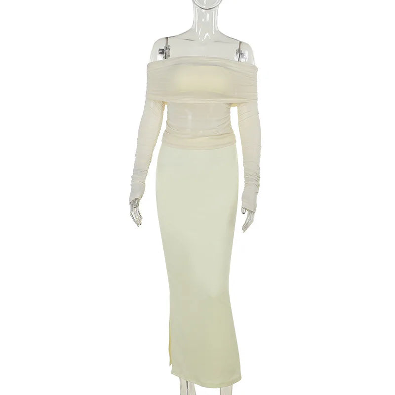 44510080172207|44510080204975|44510080237743