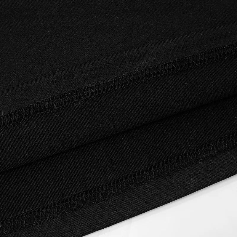 שמלת מקסי כתפיות נשלפות בעיצוב כיווצים ורשת - Blair