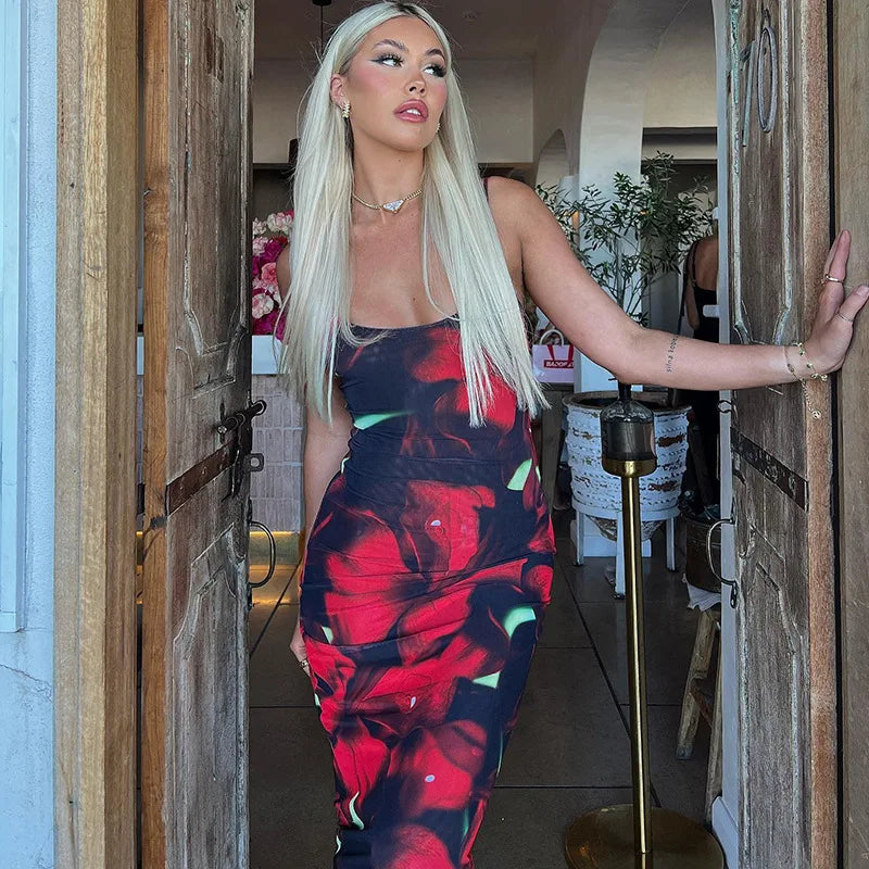 42883781558447|42883781591215|42883781623983