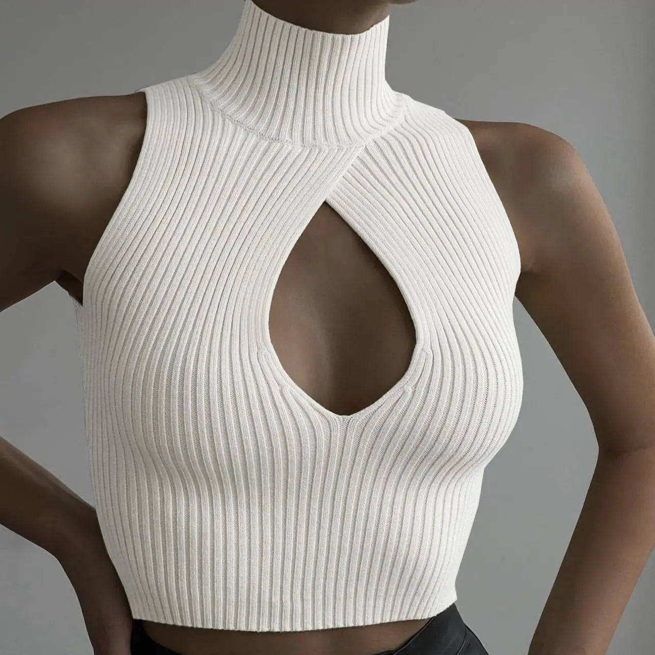 42861929496751|42861929529519|42861929562287|42861929595055