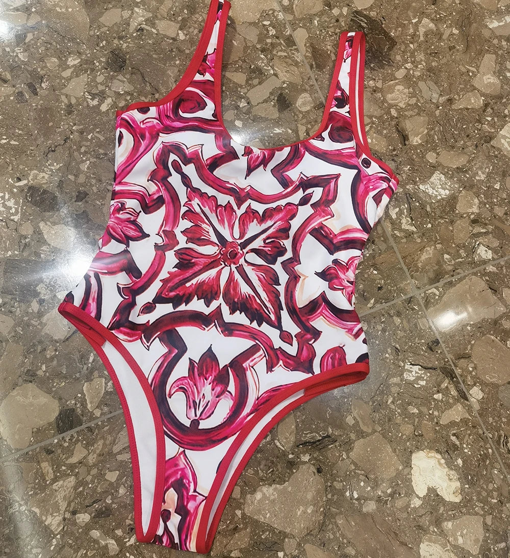 43813282054319|43813282087087|43813282480303|43813282513071