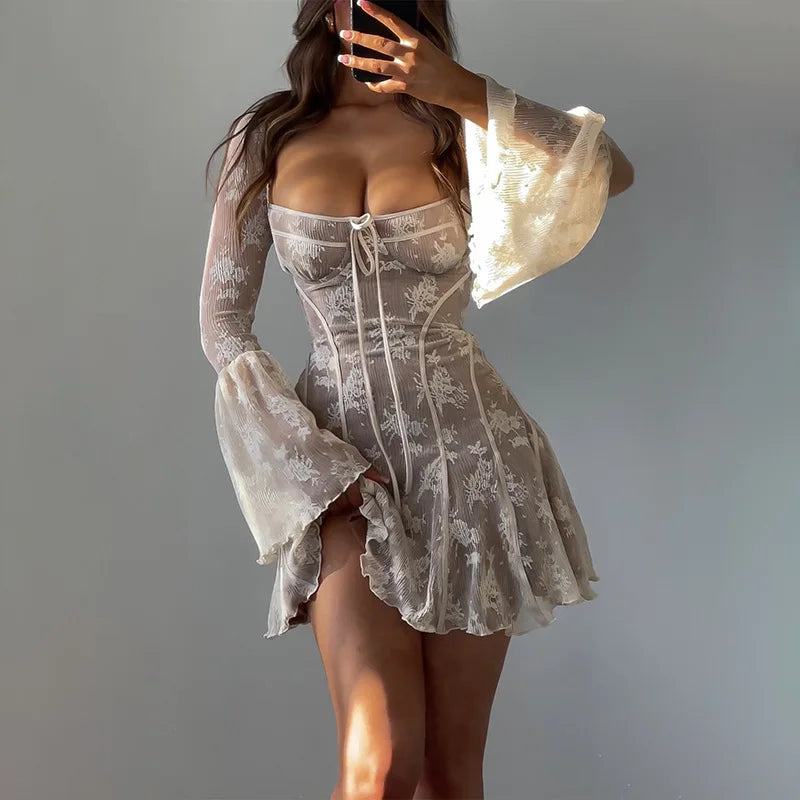 42896313057455|42896313090223|42896313122991|42896313155759