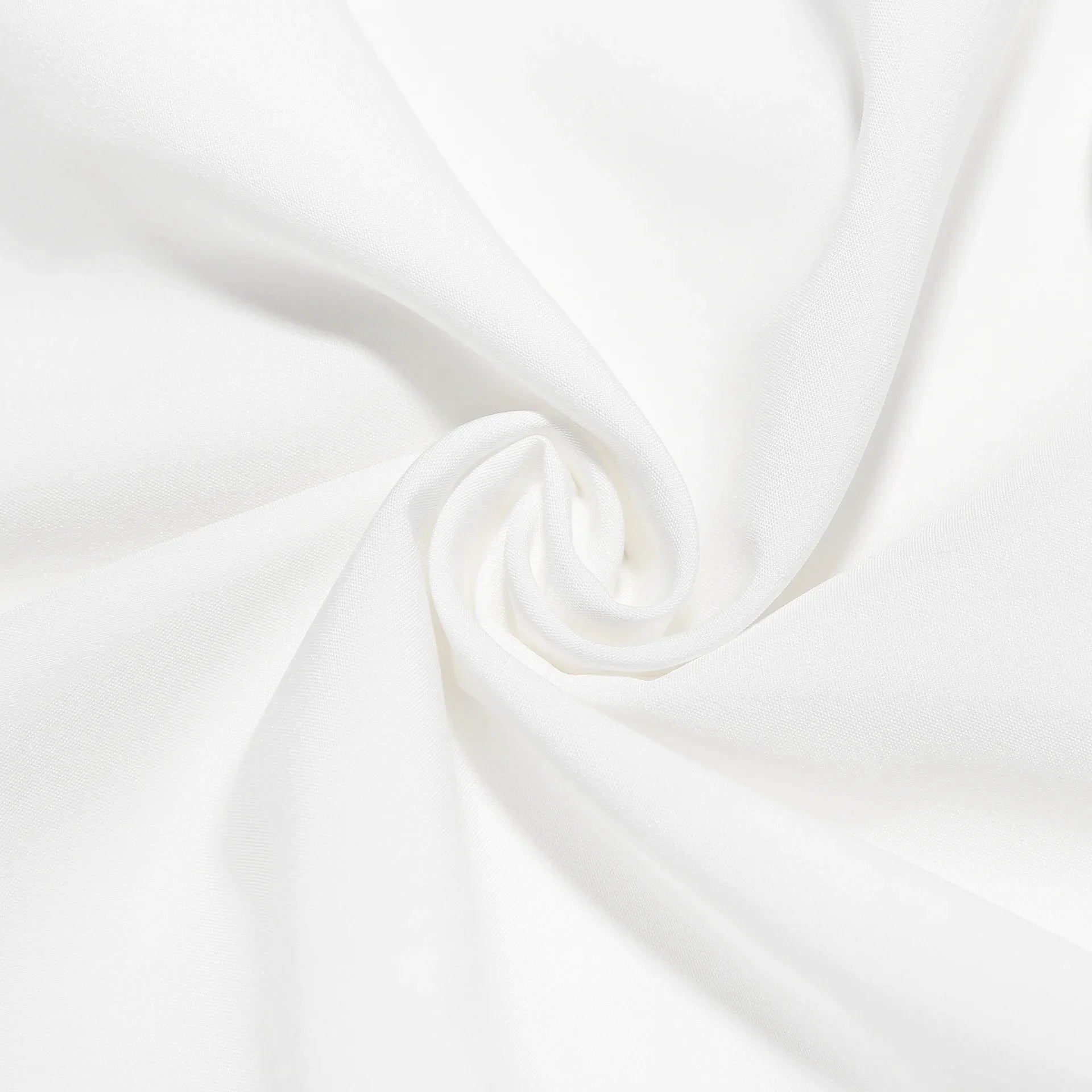 שמלת מידי סטייל כפרי בגזרת A בעיצוב קשירה - SUNRISE