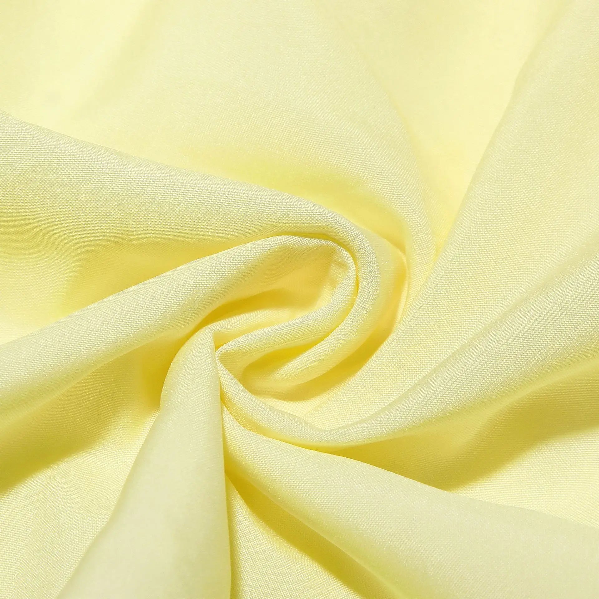 שמלת מיני בגזרת A בעיטור רקמה קשירה בכתפיות - GAYA