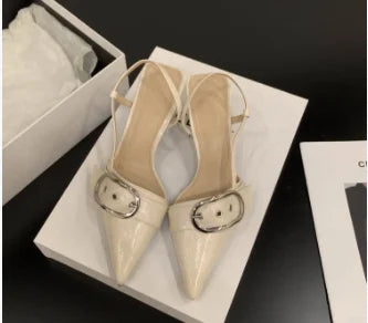 44459585732783|44459585765551|44459586125999|44459586158767|44459586191535