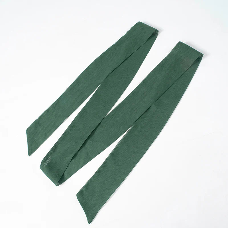 שמלת מיני מלמלה שרוולים פתוחים - הללי