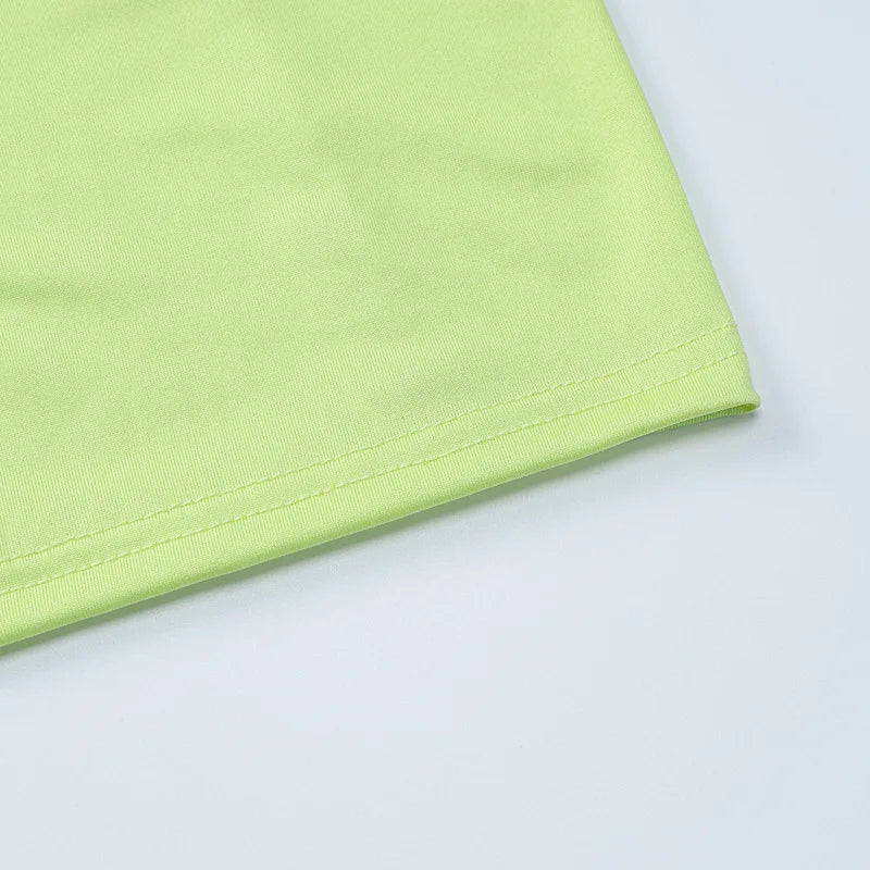 שמלת מקסי מלמלה בעיצוב שסע ופרחים - ROSLANA