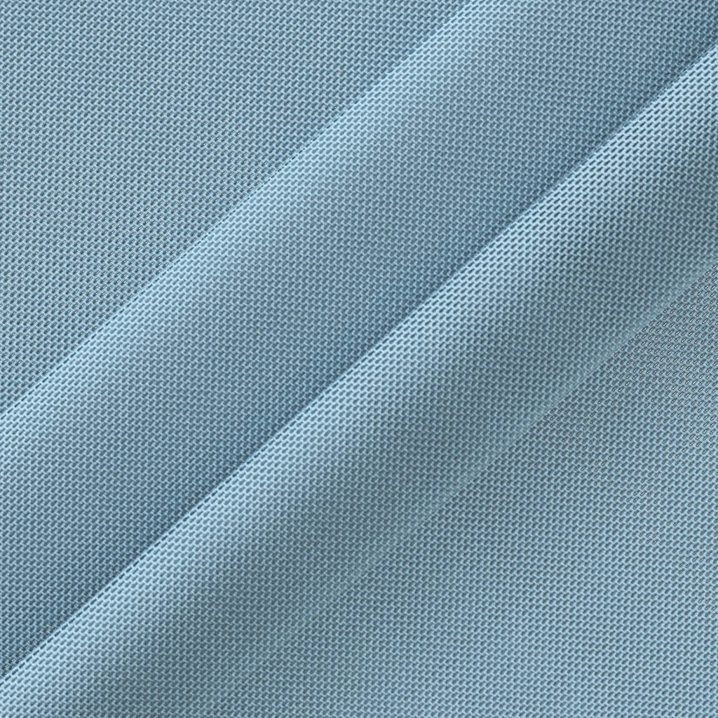 שמלת מקסי שיפון בעיצוב כיווצים - Esperanza