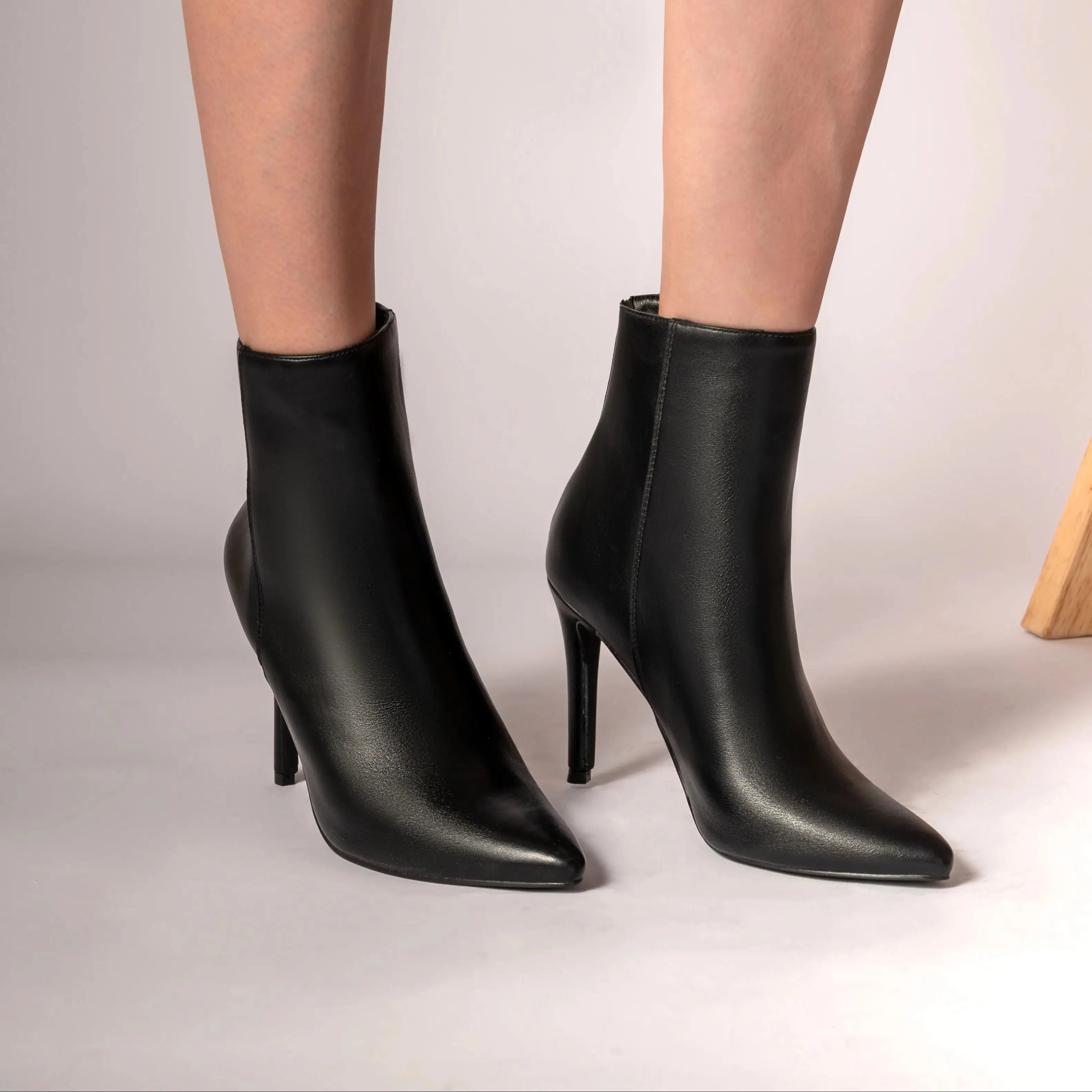 44600694735023|44600694767791|44600694800559|44600694833327|44600694866095|44600694898863|44600694931631|44600694964399