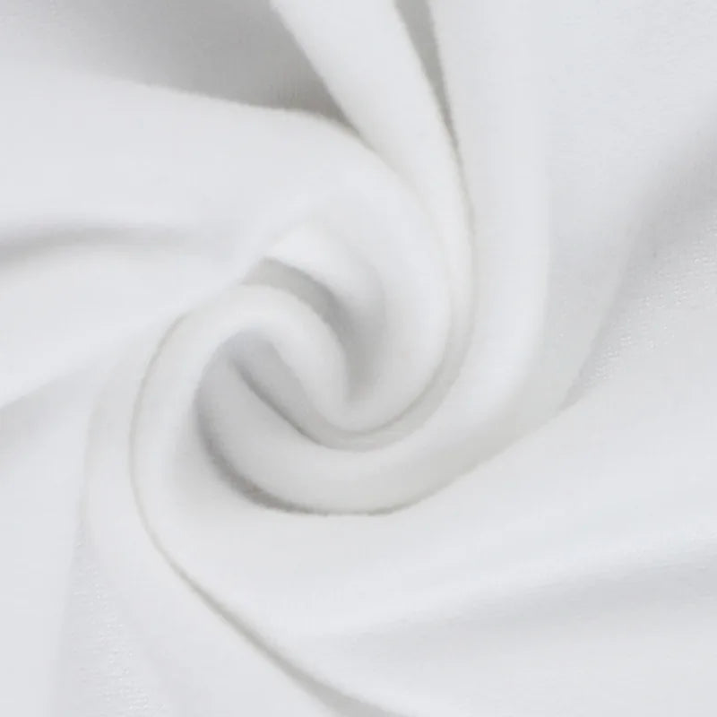 שמלת מקסי כתפיים חשופות - לילה