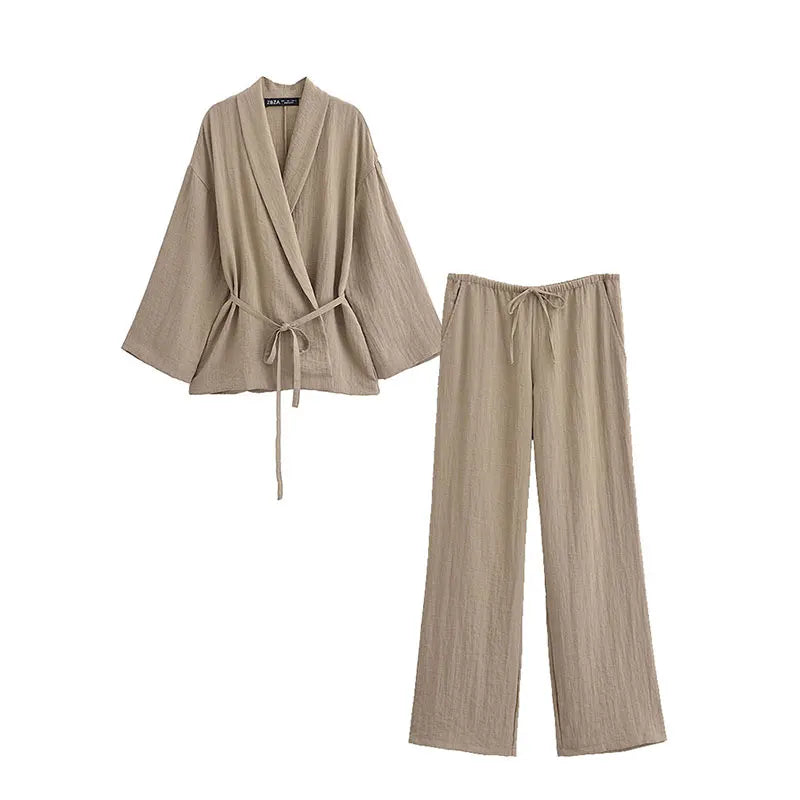 44167343866031|44167343898799|44167343931567|44167343964335