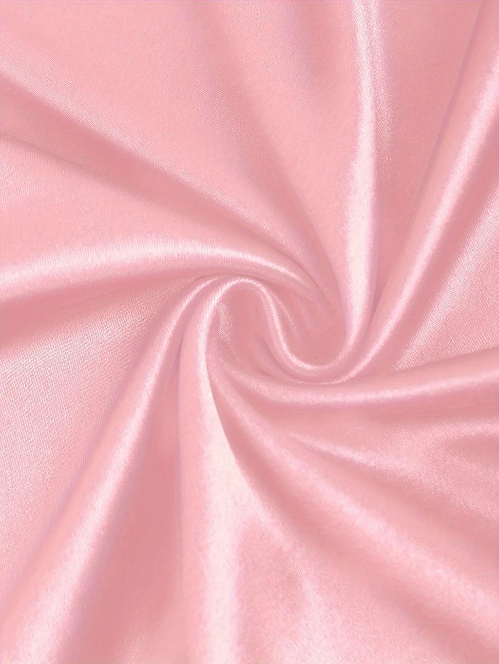 שמלת מיני סאטן - ביאנקה