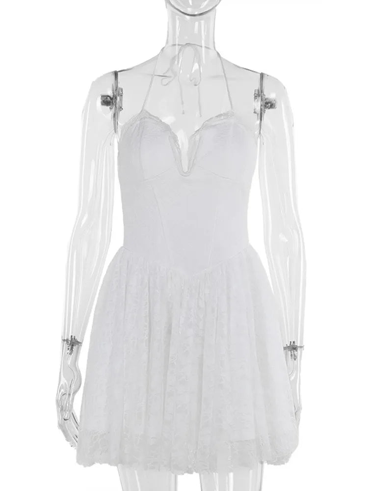 44292656824495|44292656890031|44292657021103