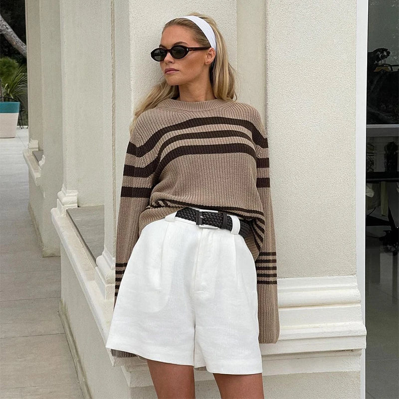 42865045471407|42865045504175|42865045536943