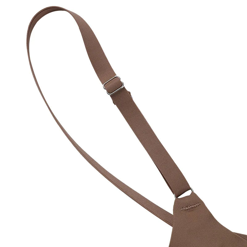 סט הלבשה תחתונה ללא תפר גוזייה ותחתון חוטיני  -  Norah