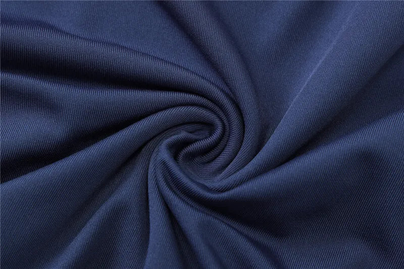 שמלת מיני בייסיק צמודה בעיצוב כיווצים - LIV