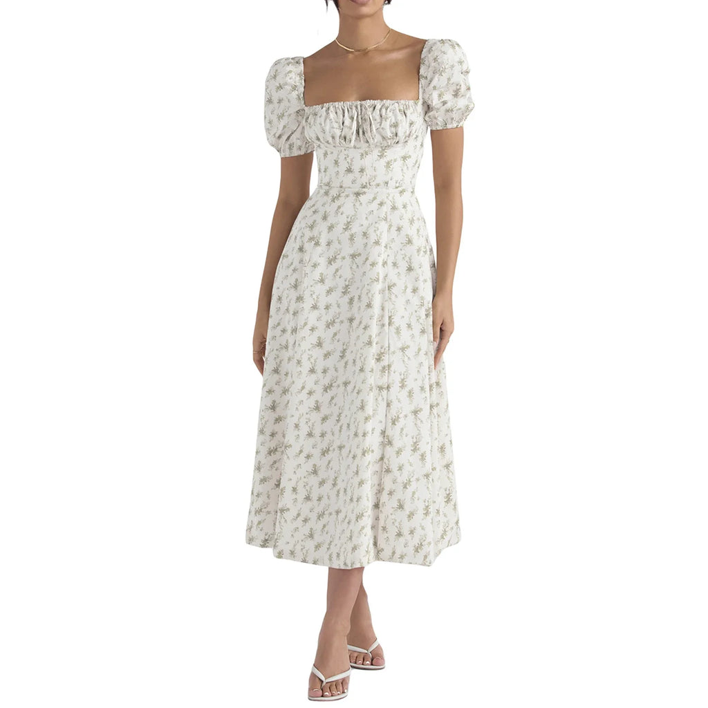 43755292459183|43755292655791|43755292688559