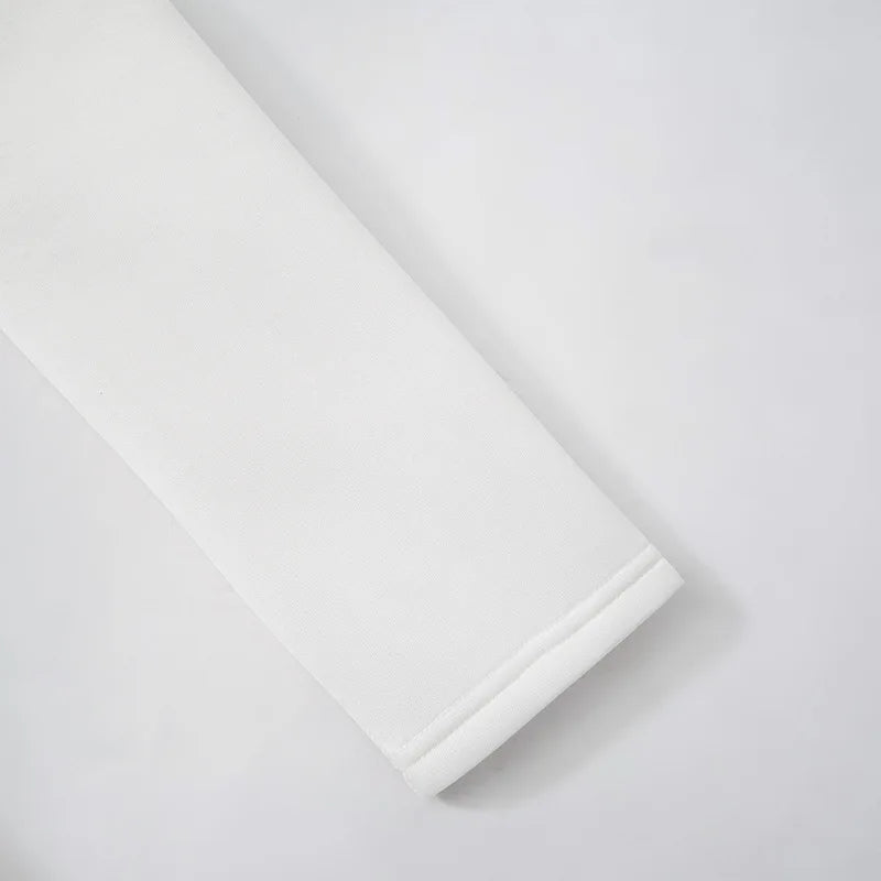 שמלת מיני סטייל בובתי בגזרת A - נגה