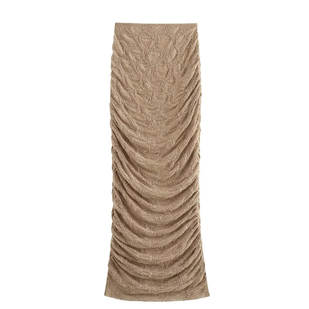 44399109865647|44399109931183|44399109963951