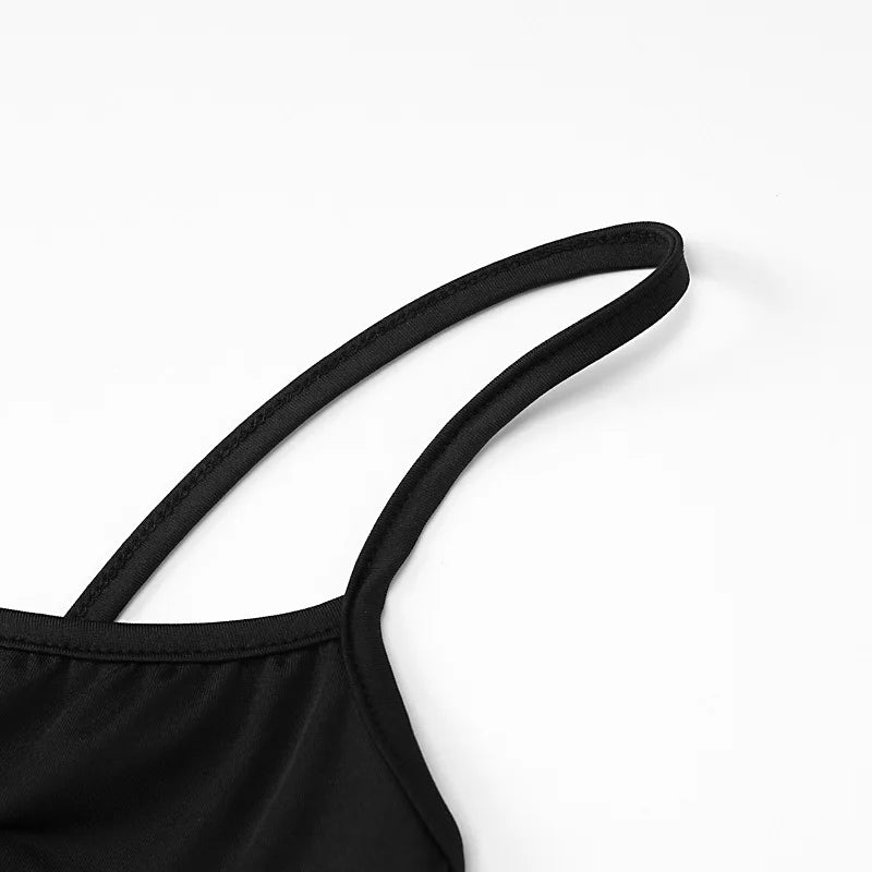 שמלת מקסי רשת בשילוב תחתית צווארון גולף - Isabella