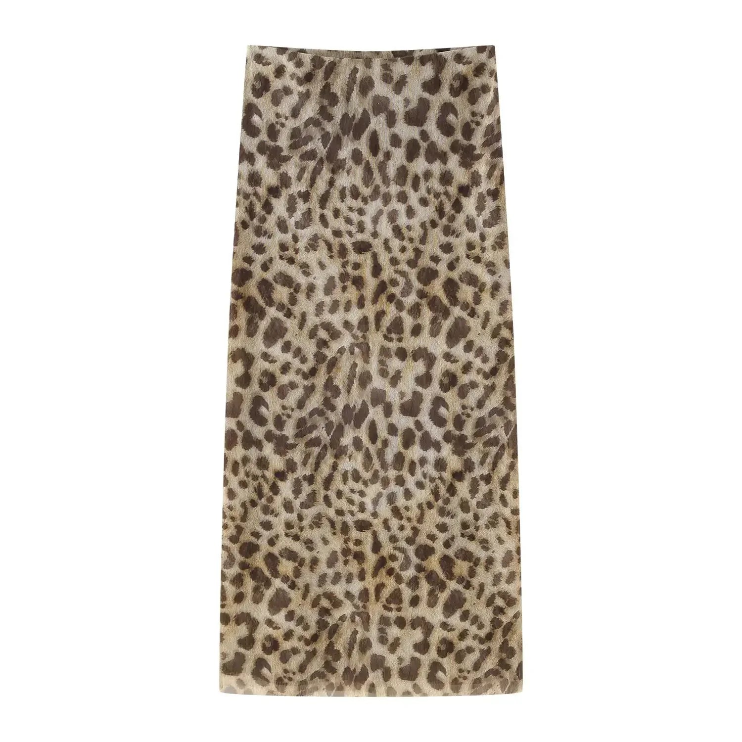 44348007481519|44348007547055|44348007612591