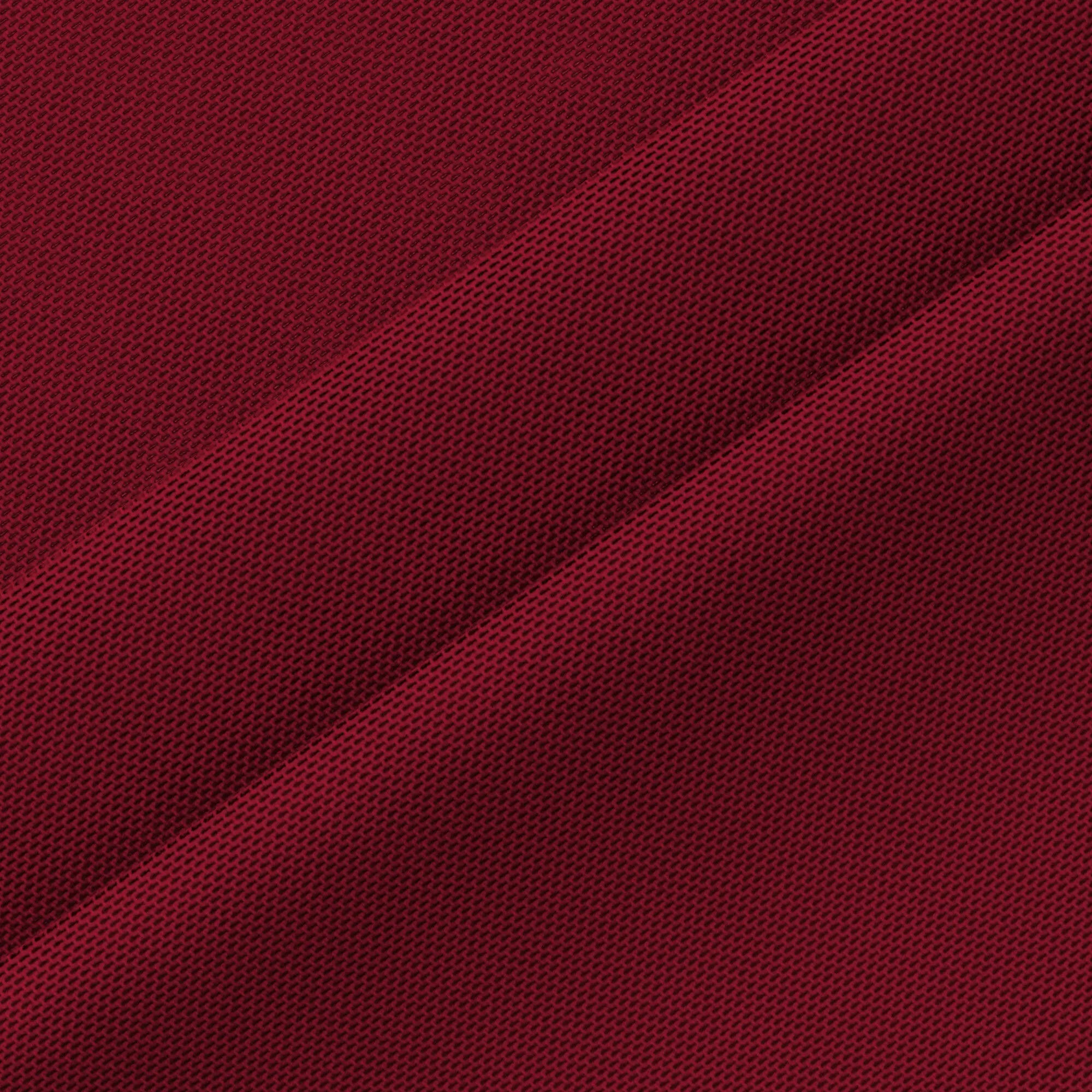 שמלת מקסי שיפון בעיצוב כיווצים - Esperanza