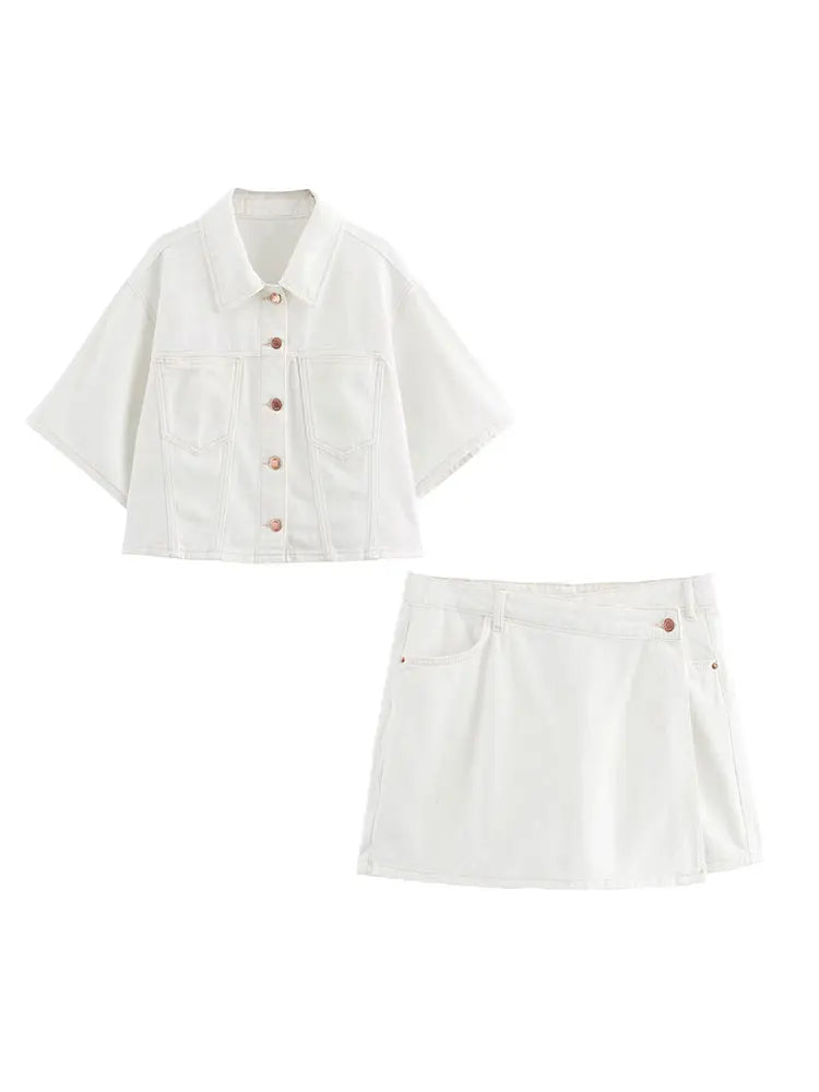 44167400128687|44167400194223|44167400226991|44167400259759