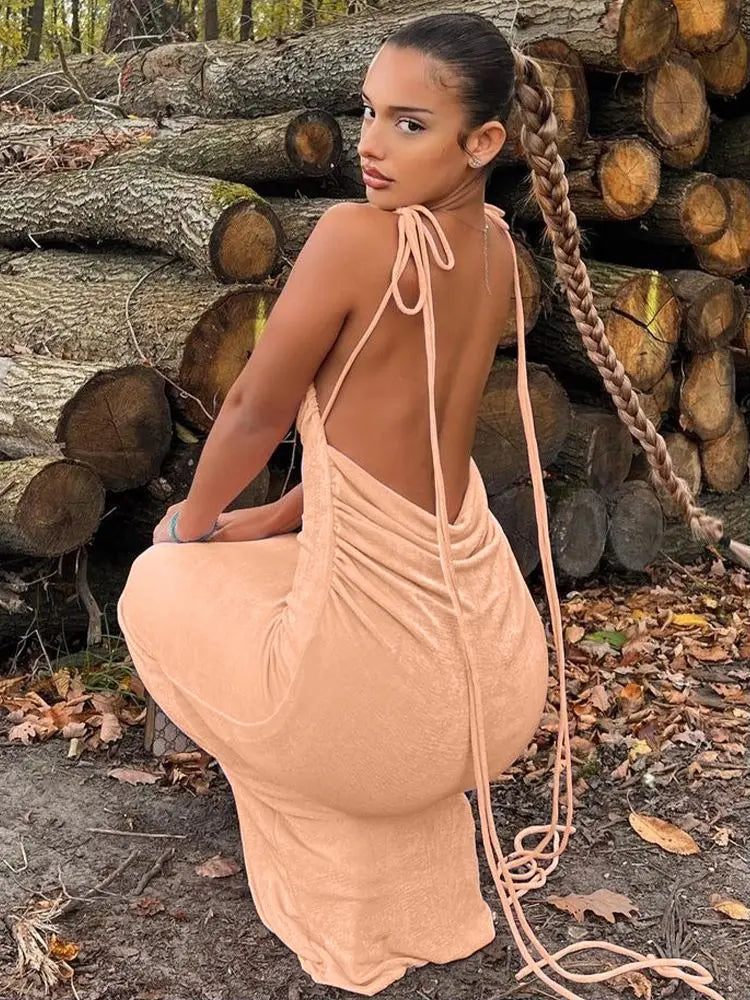 42898919522479|42898919555247|42898919588015