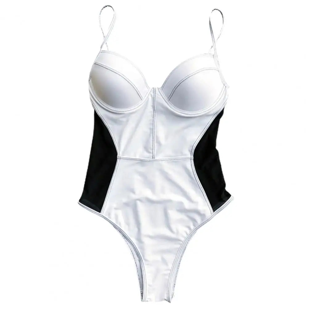 43813290148015|43813290213551|43813290246319