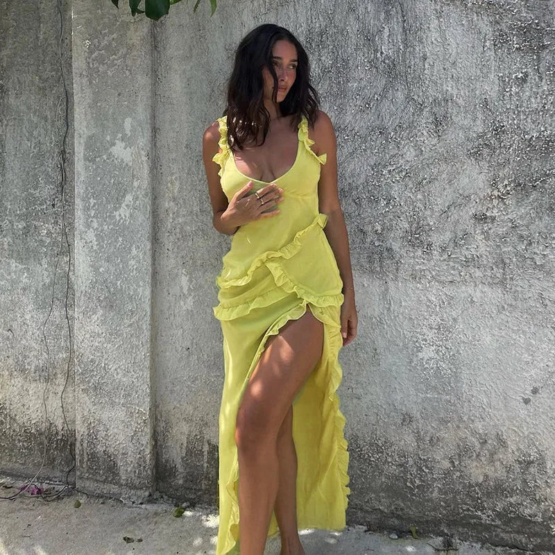 42892941492399|42892941525167|42892941557935