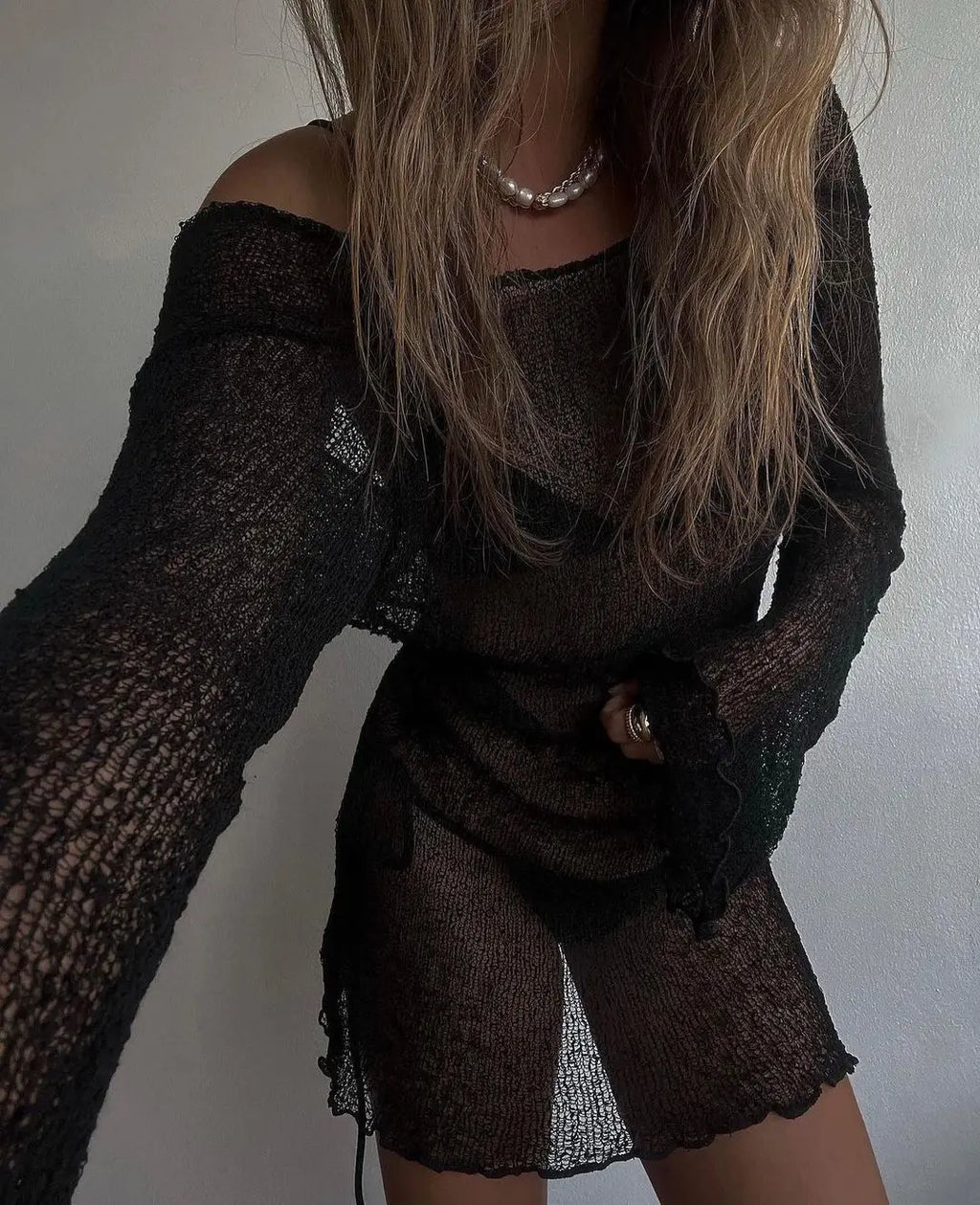 42897192321199|42897192353967|42897192386735