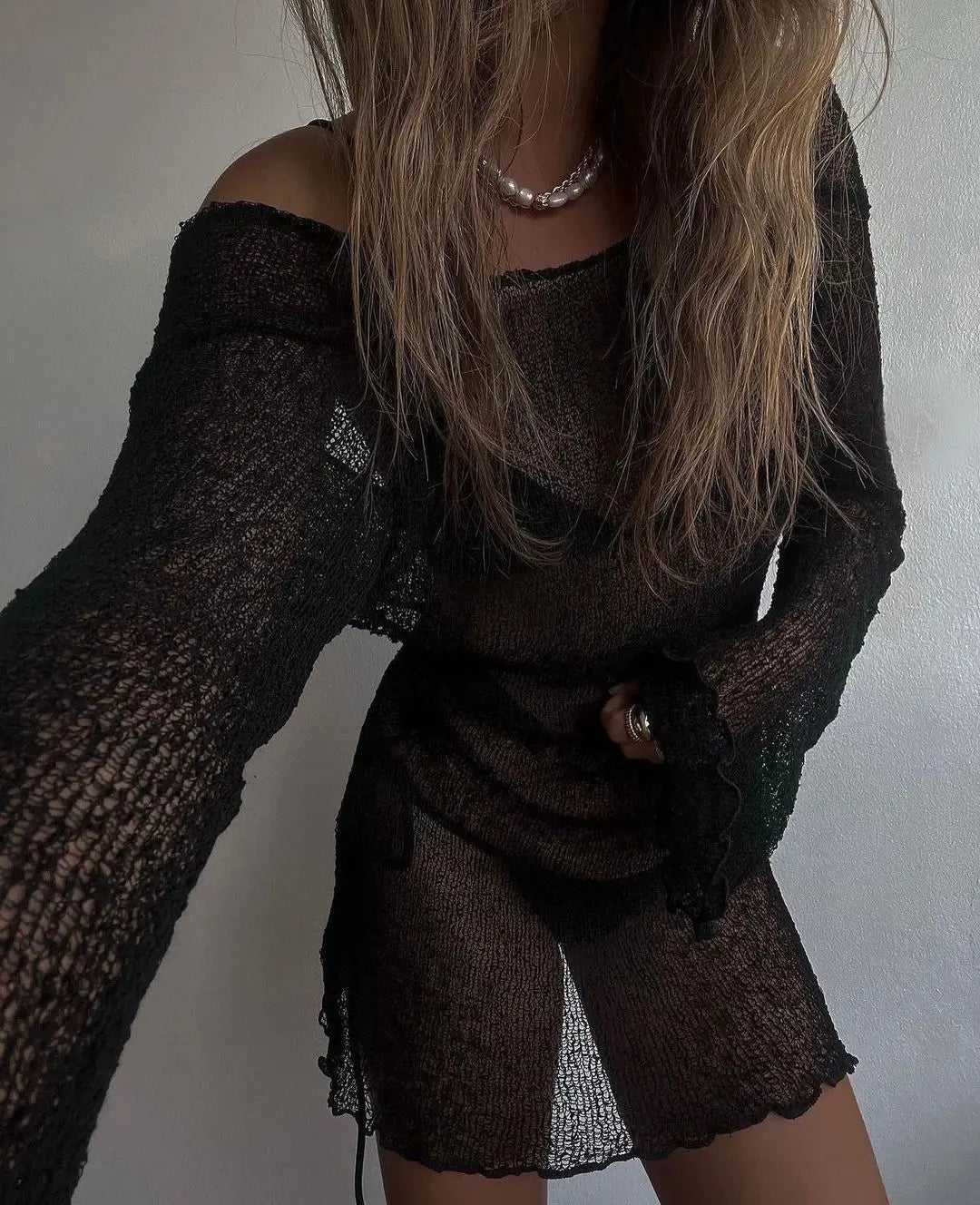 42897192321199|42897192353967|42897192386735