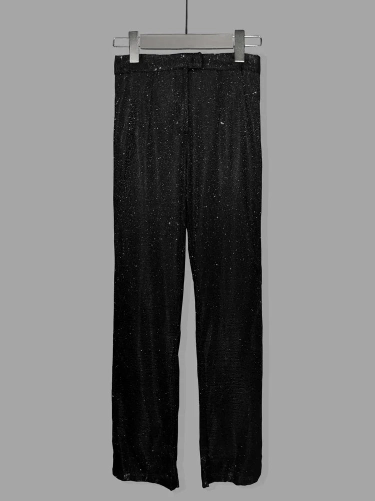 44075368743087|44075368841391|44075368906927|44075368939695