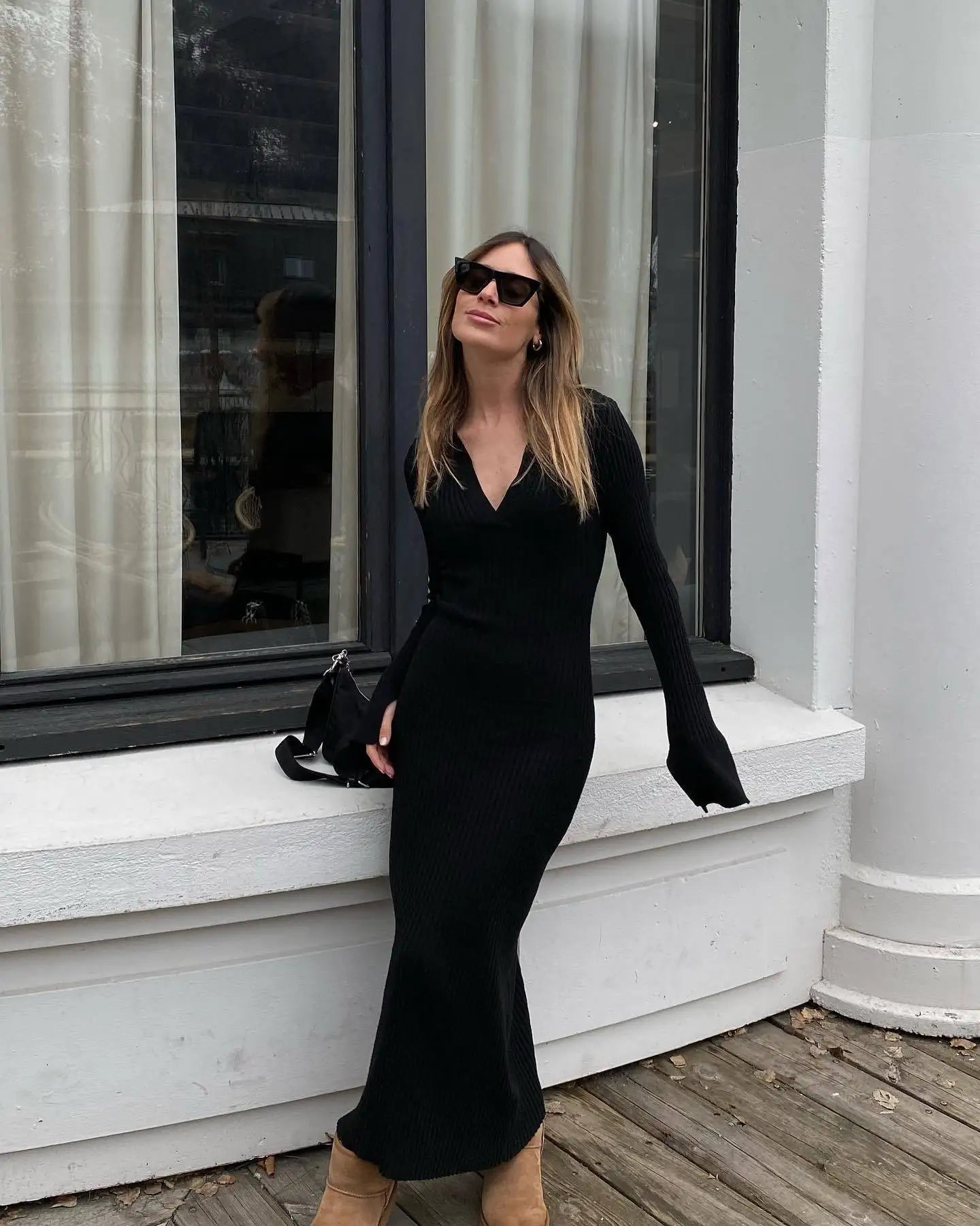 43077579473071|43077579505839|43077579538607