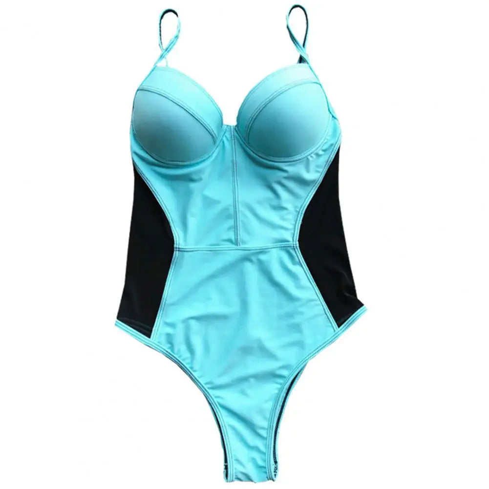 43813290279087|43813290311855|43813290475695