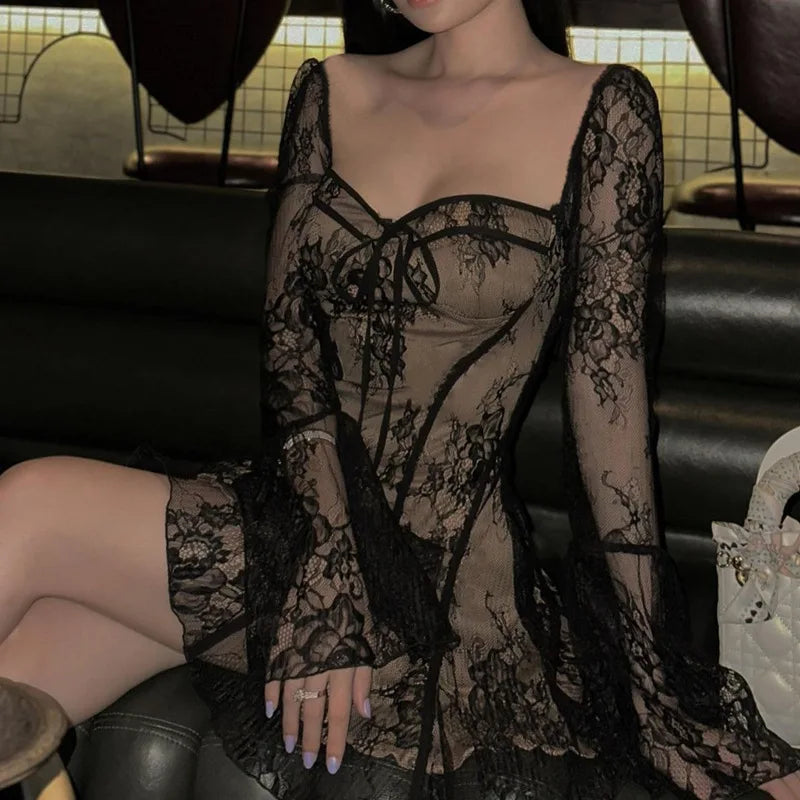 42896312893615|42896312959151|42896312991919|42896313024687