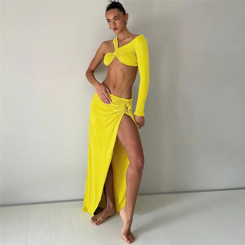 42883771564207|42883771596975|42883771629743