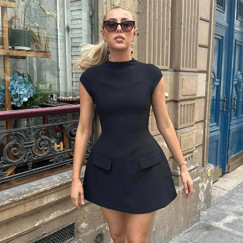 43782471450799|43782471483567|43782471516335|43782471549103|43782471581871|43782471614639