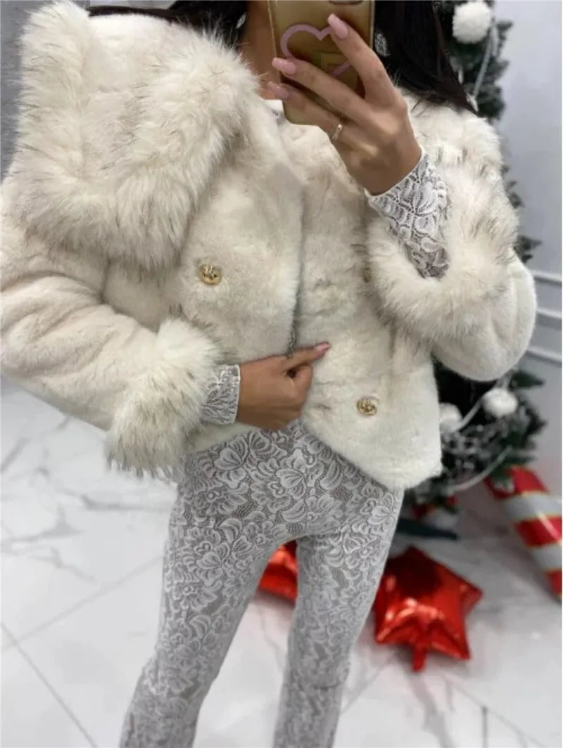 אוברול תחרה עם תחתית (לא שקוף) - אריקה