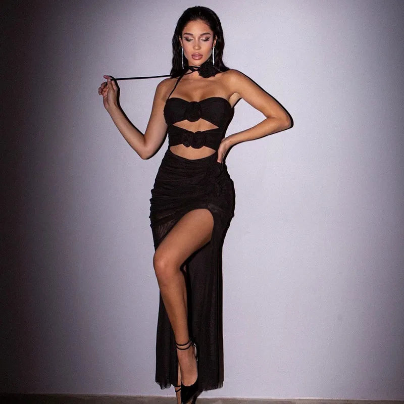 42887088373935|42887088406703|42887088439471