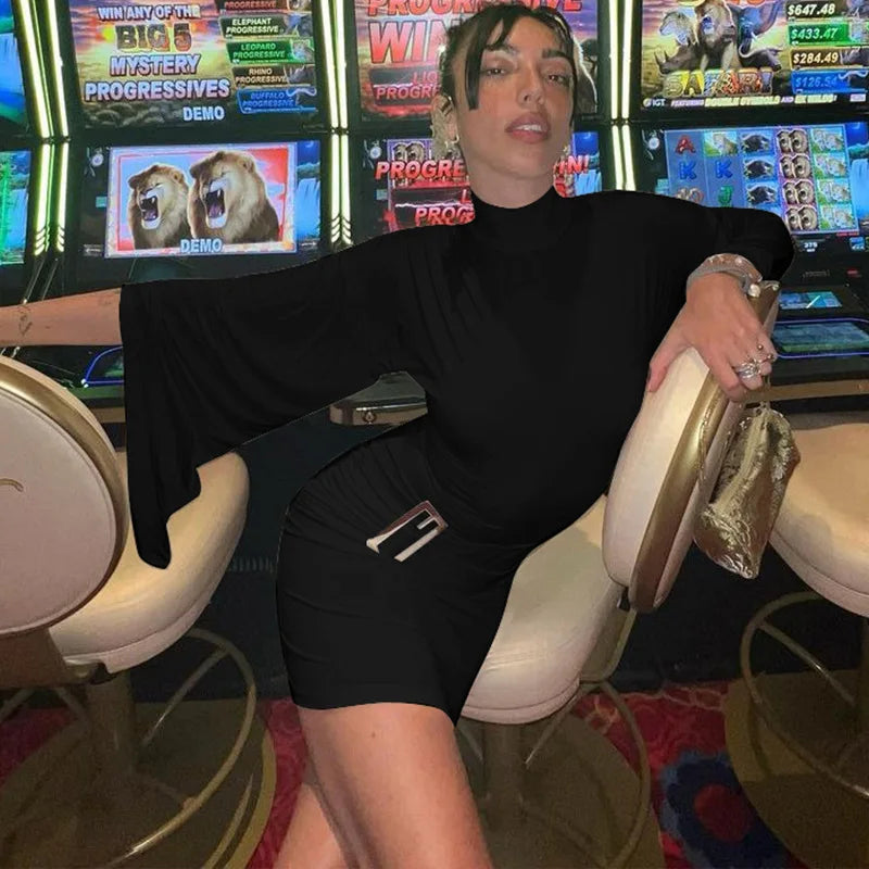 43095762862255|43095762895023|43095762927791