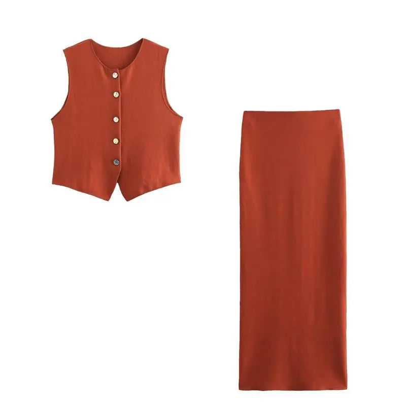 44531589021871|44531589054639|44531589120175