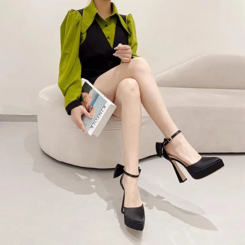 44430866743471|44430866776239|44430866809007|44430866907311|44430867169455|44430867267759|44430867333295|44430867398831