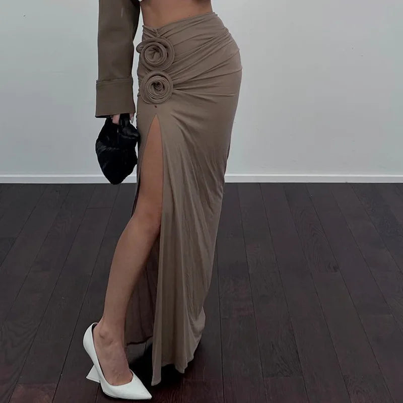 42862149763247|42862149796015|42862149828783