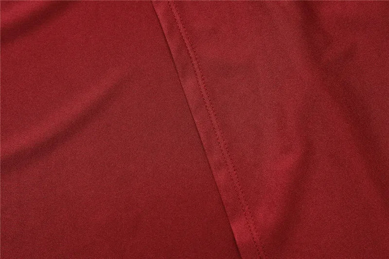 שמלת מקסי כיווצים - ורונה