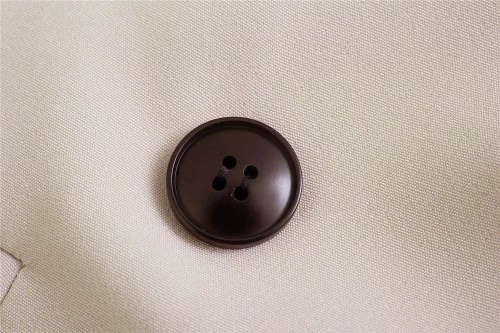 בלייזר מחויט - רייצ'ל