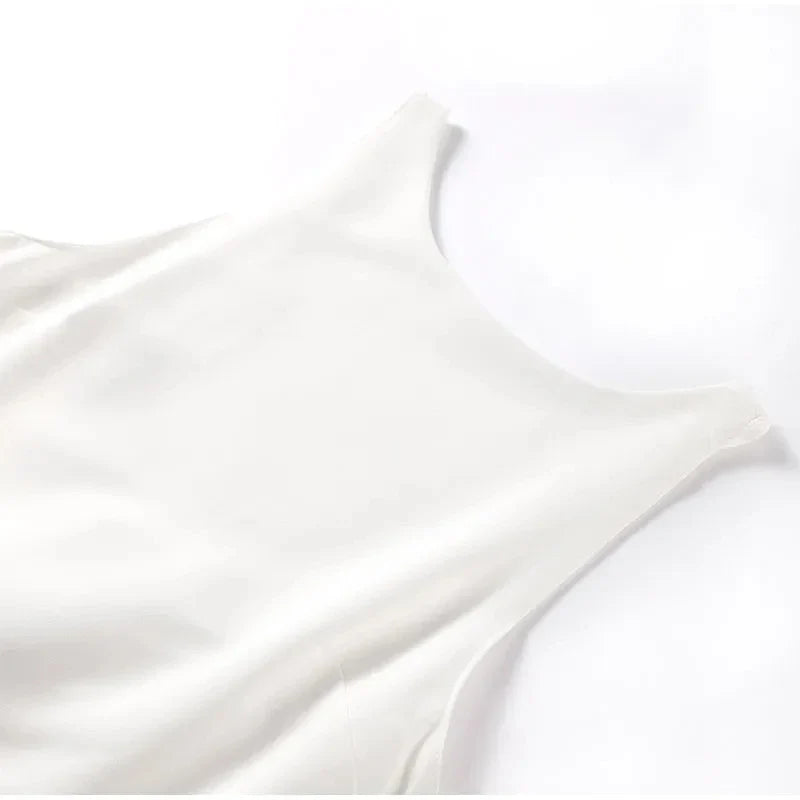 שמלת מיני בעיצוב קצפת - Rosalie