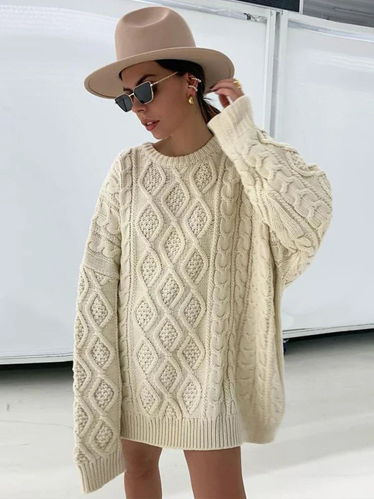 סריג אובסייז - קטי