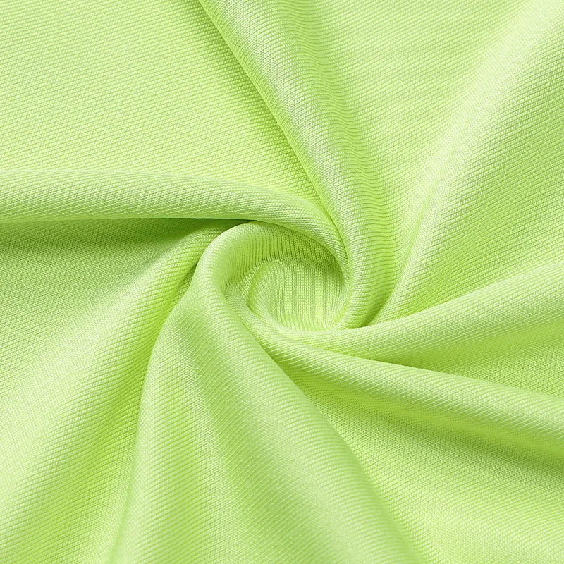 שמלת מקסי מלמלה בעיצוב שסע ופרחים - ROSLANA